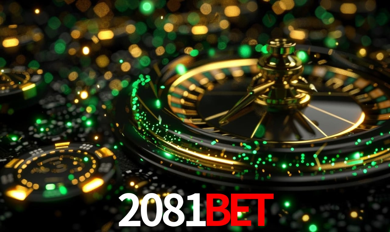 Biblioteca de slots populares na 2081Bet