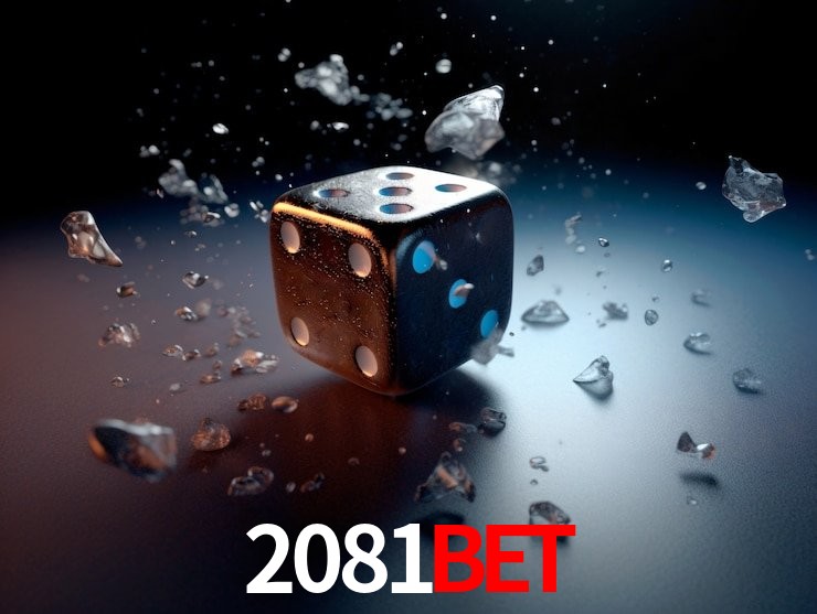 Jogos com bônus e suporte 24h na 2081Bet