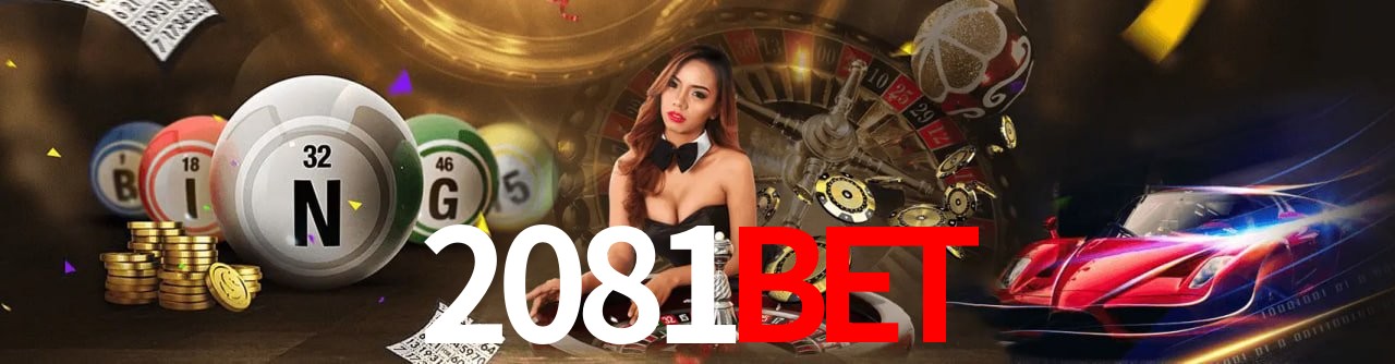 Slots com jackpots e giros grátis na 2081Bet
