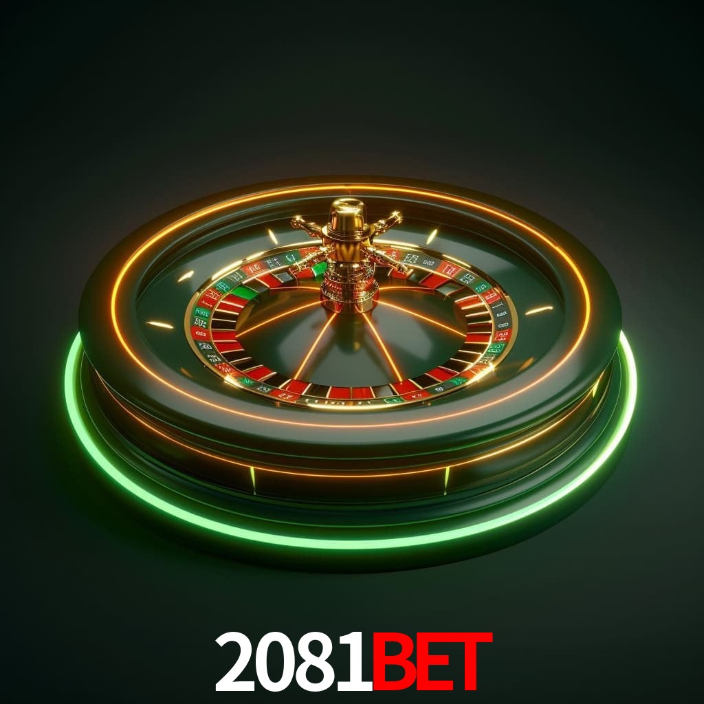 Download de APK seguro na 2081Bet